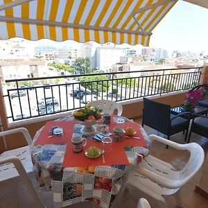 https://rnet-olympe.topcostabravahotels.com