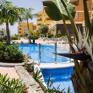 Appartement A From, Palm-mar